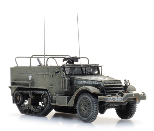 Artitec 6870438 m4a1 - artitec, us