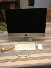 Imac 21,5 2015, excellent