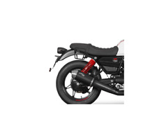 MOTO GUZZI V7 STONE 23/25 -