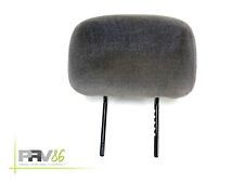 Appuie-tête PEUGEOT 306 Break 2.0 Hdi XT Pack / 8997ZH