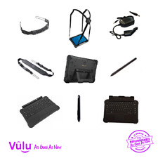 Dell Latitude Rugged Extrême Tablette 7220 7212 7202 Accessoires