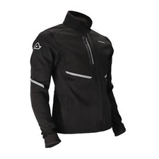 Veste Imperméable ACERBIS