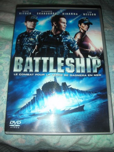 Guerre dvd batlechis - batlechis, 5