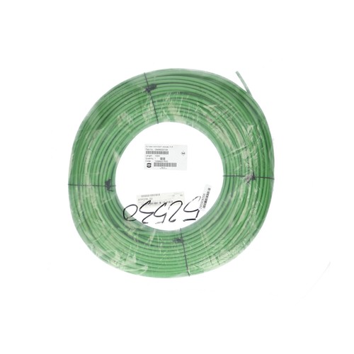 Harting 09456000109 rji - 09456000109,