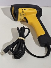 Scanners de codes-barres PSC