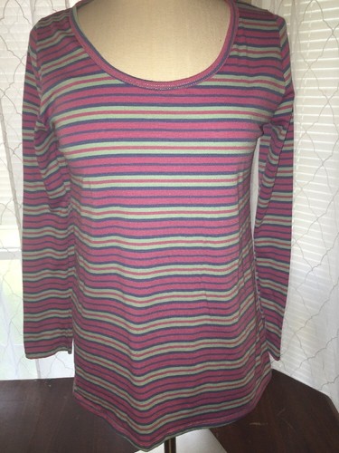 Lularoe lynnae size small long - lynnae,
