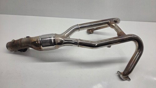 Bmw 1200 185185830579 - r,