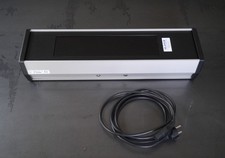 Lampe UV avec flitre Vilber VL215M