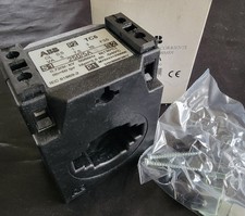 ABB Transformateur de courant