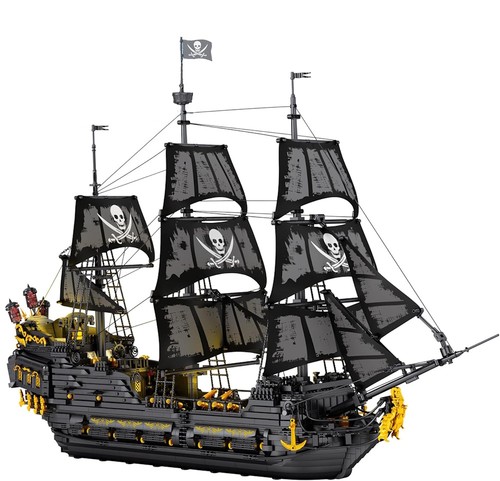Reobrix r66036 bateau - r66036,