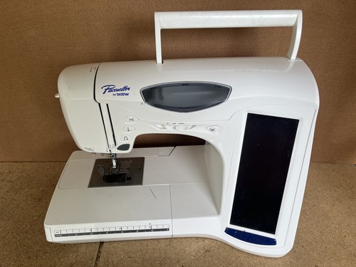 Replacement unit only - only,