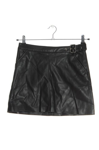 Zara trafaluc jupe - trafaluc, en