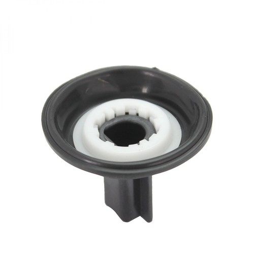 Membrane carburateur - membrane, de