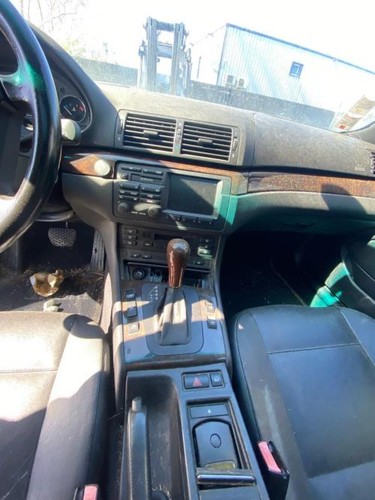 Autoradio origine bmw - autoradio,