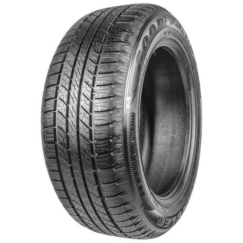 Goodyear wrangler aw - goodyear,