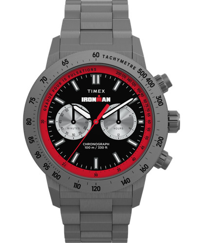 Timex montre gun - timex,
