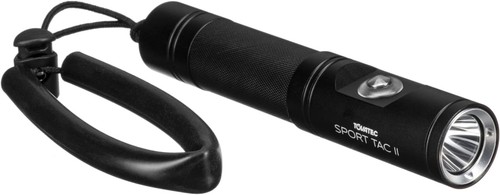 Sport tac rechargeable - tac, ii