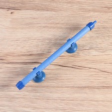  7 -inch Bubble Ornaments Fish