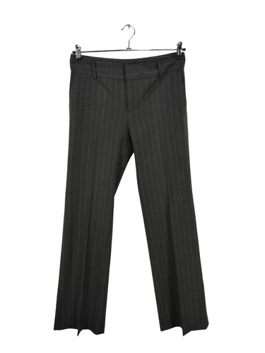 Zara basic pantalon jersey - basic,