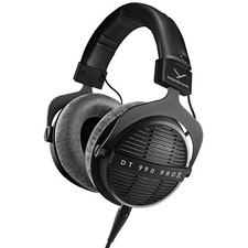 Casque de studio Beyerdynamic