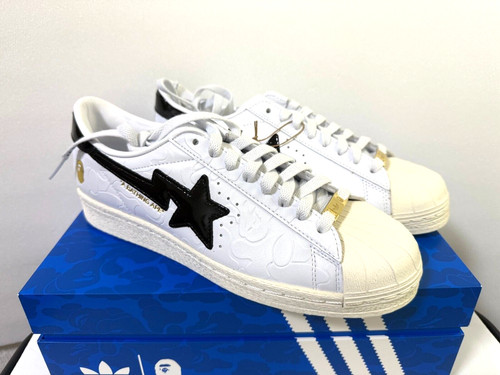 Adidas originals bathing - adidas, a