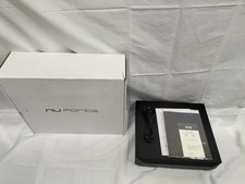 Amplificateur de puissance