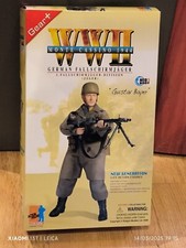 Action figure dragon - action,