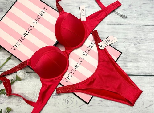 Victoria secret natation - victoria's,