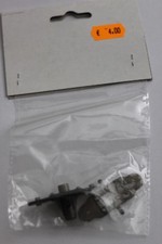 MODELCO SUPPORT DE PALE