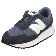 New Balance 237 Homme Vintage