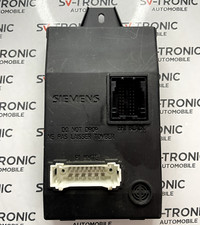 UCH TWINGO 1 P3 8200191703 S118522004B