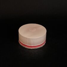 Ancienne boite à poudre