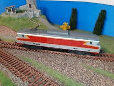 Locomotive Électrique BB 15008 Lima ho