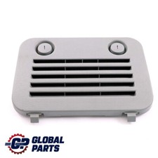 Mercedes-benz M ML W163 Capot