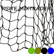 2-4mm 100x100mm Résistant