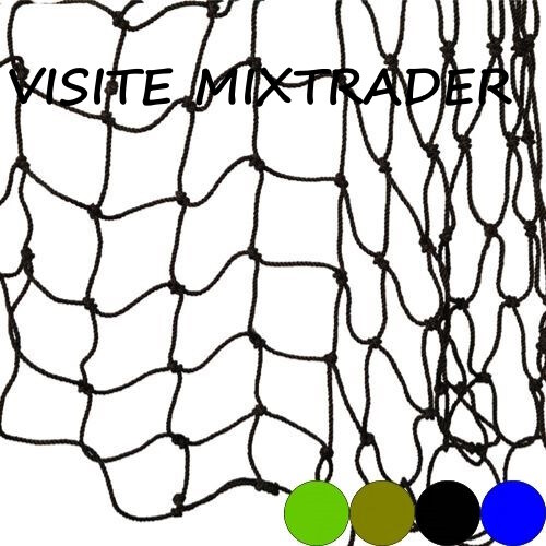 4mm 100x100mm résistant - 100x100mm,