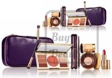 tarte discover