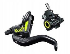 Frein à disque avant Magura