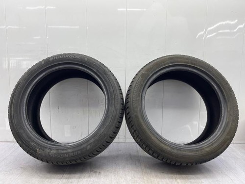 Pneu 195 r16 - 88, hankook