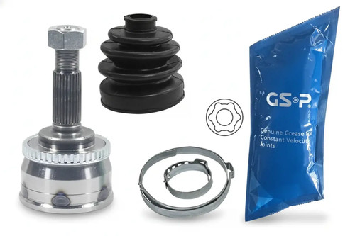 Joint cardan 841050 - joint,