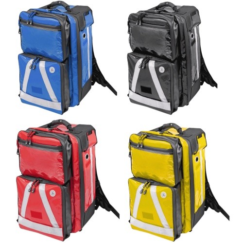 Herzmed waterstop sac - waterstop,