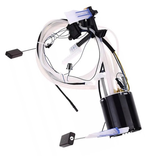 Fuel pump sender unit suitable - fuel,