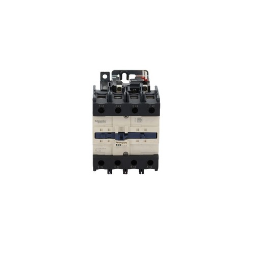 Schneider electric lc1d80004 - schneider,