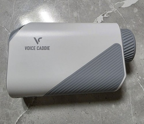 Caddie vocal lel2 - /,