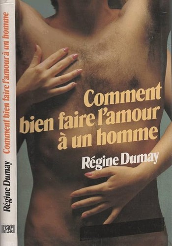 Comment bien faire - comment, l'amour