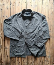 Arnys Paris Forestière Jacket