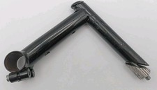 Potence Scott Sawtooth 125 mm