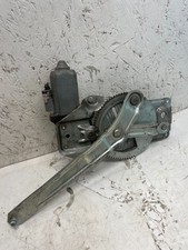 BMW 3 E36 1993 Essence Moteur