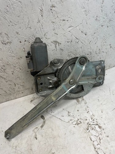 Bmw e36 1993 essence moteur - bmw,