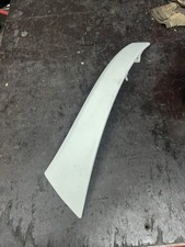 ENJOLIVEUR DE PHARE DROIT Boxer Jumper Ducato 2007 — 1306528070